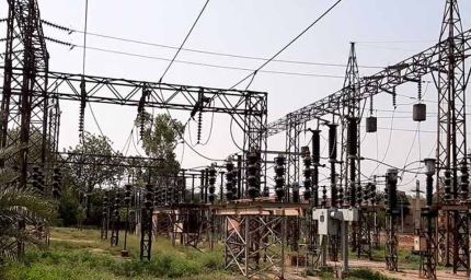 हरियाणा बिजली निगमों की नई तबादला नीति: उत्तर-दक्षिण निगम में ट्रांसफर पर रोक