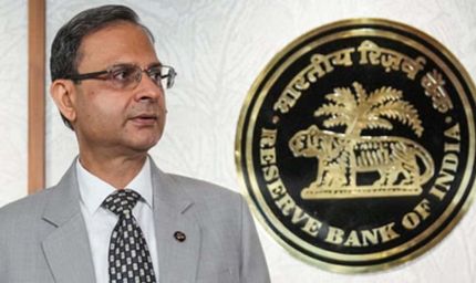 वेस्ट एशिया संकट का असर: RBI गवर्नर ने दी बड़ी चेतावनी, देश पर होगा गहरा प्रभाव