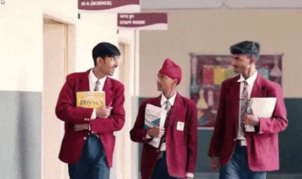 PSEB का सख्त निर्देश: आठवीं में एडमिशन के लिए जन्म प्रमाण पत्र अनिवार्य