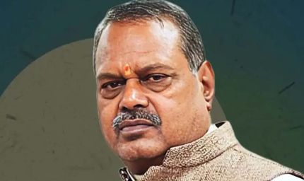 सामाजिक न्याय की योजनाओं में मैदानी अमले के अनुभव को शामिल किया जाएगा : मंत्री कुशवाह