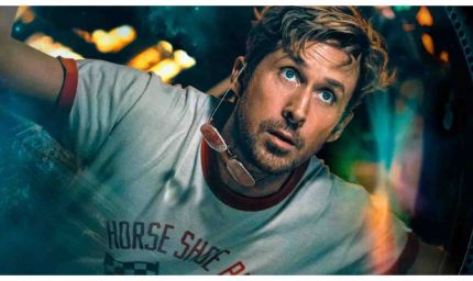 बॉक्स ऑफिस, 50 करोड़ के करीब पहुंची हॉलीवुड फिल्म 'प्रोजेक्ट हेल मेरी'