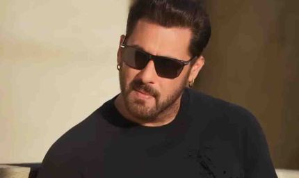 सलमान खान, पान मसाला विज्ञापन मामले में हाई कोर्ट से मिली बड़ी राहत