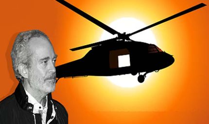 अगस्ता वेस्टलैंड घोटाले में दिल्ली हाईकोर्ट का फैसला, क्रिश्चियन मिशेल की रिहाई की याचिका खारिज