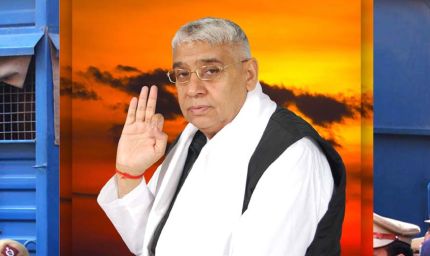 हरियाणा के संत रामपाल को हाईकोर्ट से मिली जमानत, 11 साल बाद जेल से बाहर आएंगे, भक्तों में खुशी की लहर