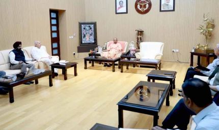 हर प्रभावित किसान व बटाईदार को त्वरित राहत, क्षतिपूर्ति में नहीं होगी देरी: मुख्यमंत्री