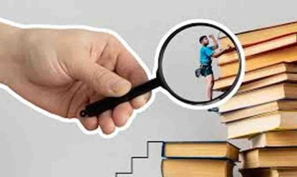 हरियाणा शिक्षा बोर्ड, 10वीं से 12वीं तक की कई विषयों की किताबें बदलीं