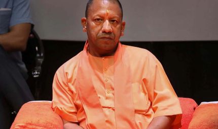 निरंतर किसानों के सम्पर्क में रहें प्रशासनिक अधिकारी: मुख्यमंत्री