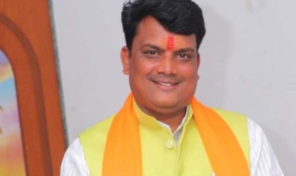 अनुसूचित जाति वर्ग के विद्यार्थियों को छात्रगृह योजना में प्रतिमाह मिलेंगे 10 हजार रुपये: मंत्री चौहान