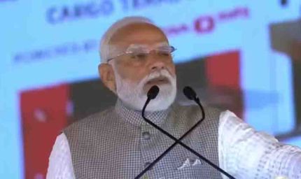 पचपदरा रिफाइनरी, पीएम मोदी 21 अप्रैल को राजस्थान को देंगे 72 हजार करोड़ की सौगात