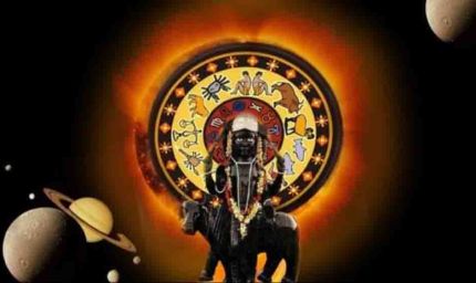 सावधान! शनि बदल रहे हैं अपना नक्षत्र, मेष और मकर समेत इन राशियों पर बढ़ेगा मानसिक और आर्थिक दबाव