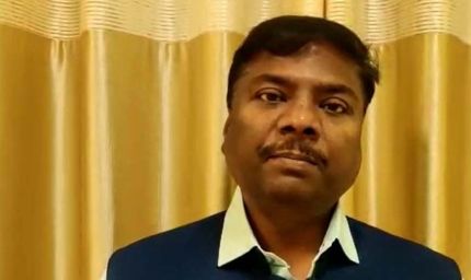 रायपुर : हिट एंड रन दुर्घटना पीड़ितों को मिलेगा त्वरित मुआवजा : परिवहन मंत्री केदार कश्यप