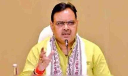 राजस्थान सरकार का बड़ा फैसला, अब होटलों में नहीं होंगे कोई भी सरकारी कार्यक्रम