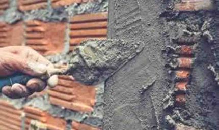 गुरुग्राम में सीमेंट की कीमतों में उछाल, प्रति बोरी 20 रुपये तक बढ़े दाम, घर बनाना हुआ और महंगा