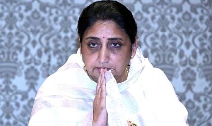 मान गई कांग्रेस, अजित पवार के सम्मान में वापस ली उम्मीदवारी, सुनेत्रा पवार की निर्विरोध जीत तय