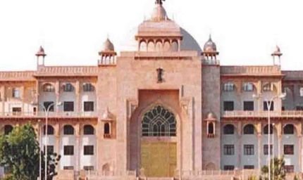 राजस्थान विधानसभा की 4 बड़ी वित्तीय समितियों का गठन, वासुदेव देवनानी ने तय किए 31 मार्च 2027 तक के नाम