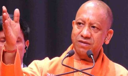 यूपी बना 'जॉब क्रिएटर्स' का हब, सीएम युवा योजना के तहत 10 हजार से ज्यादा स्टार्टअप्स ने भरी उड़ान