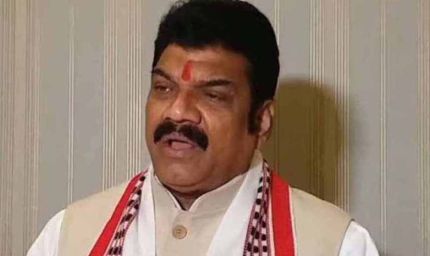 2840 स्थानों पर हुई जाँच, 3691 गैस सिलेण्डर जब्त : मंत्री राजपूत