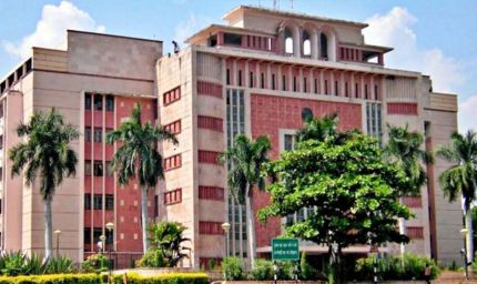 भोपाल सहित 14 जिलों में प्रशासनिक फेरबदल, प्रियंक बने कलेक्टर; DPI आयुक्त शिल्पा हटाई गईं