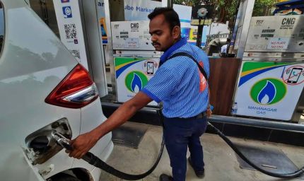 पेट्रोल-डीजल छोड़ इस नए फ्यूल पर शिफ्ट हो रहे हैं लोग, देश में हर चौथी कार चल रही है इससे