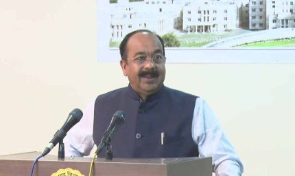 सरगुजा में जल संरक्षण को बढ़ावा: ढोढ़ी और चिलरा घाट पर स्टॉप-डैम के लिए 33 लाख मंजूर