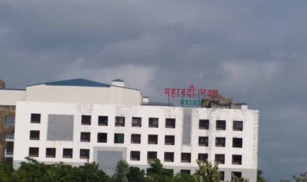 15 अप्रैल को होगी अहम कैबिनेट बैठक, मुख्यमंत्री विष्णुदेव साय लेंगे बड़े फैसले