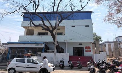 आदेश या मज़ाक? कलेक्टर के फरमान की खुली धज्जियां, सिस्टम पर उठे गंभीर सवाल