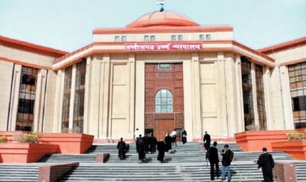 छत्तीसगढ़ में ओपन जेल खोलने की तैयारी तेज, सरकार को रिपोर्ट पेश करने के निर्देश