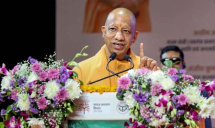 योगी सरकार में इनोवेटिव बिजनेस में बढ़ा युवाओं का रुझान, इनोवेशन से स्थापित हो रहे हजारों स्टार्टअप