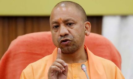 विशेषज्ञ समिति बनाकर स्मार्ट मीटर शिकायतों की जांच कराएं:मुख्यमंत्री