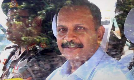 कर्नल श्रीकांत पुरोहित को मिला ब्रिगेडियर प्रमोशन, रिटायरमेंट पर लगी रोक