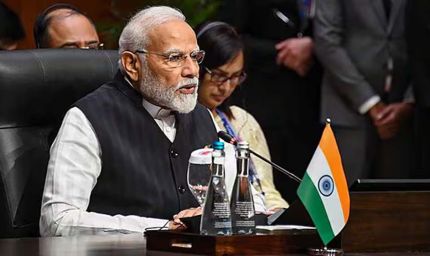 बिहार में सीएम और नई सरकार का फैसला दिल्ली में, बीजेपी की बैठक में आज क्या होगी चर्चा?