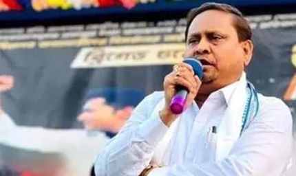 'हजार करोड़ की डील' वाले वीडियो के बाद बंगाल में राजनीतिक हलचल, ओवैसी की पार्टी ने हुमायूं कबीर से तोड़ा गठबंधन