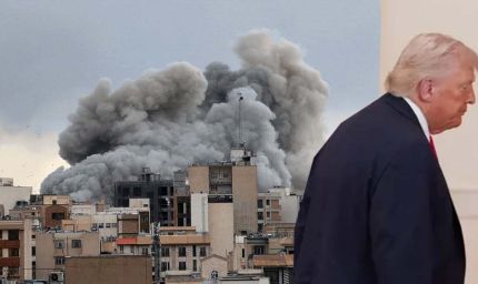 अमेरिका को बख्शने के मूड में नहीं ईरान, ब्लड मनी की मांग; इरान ने खुले तौर पर बताए इरादे