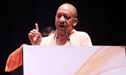 व्यापक बचाव अभियान और मजबूत उपचार व्यवस्था ही बनेगी भारत की स्वास्थ्य सुरक्षा का आधार: मुख्यमंत्री