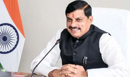 राज्य सरकार ने महिला उद्यमिता को दिया बड़ा बढ़ावा- मुख्यमंत्री यादव