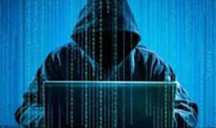 प्लेब्वॉय और लोन के नाम पर करोड़ों की ठगी, 3 गिरफ्तार