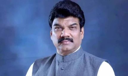 समर्थन मूल्य पर 5220 किसानों से हुई 17,965 क्विंटल गेहूँ की खरीदी : खाद्य मंत्री राजपूत