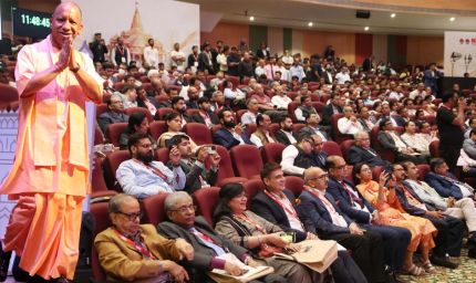 एक रात, जब ईसीजी भी नसीब नहीं था… आज वही प्रदेश जीवन बचा रहा