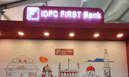 हरियाणा 550 करोड़ घोटाल,दो IAS अधिकारी सस्पेंड