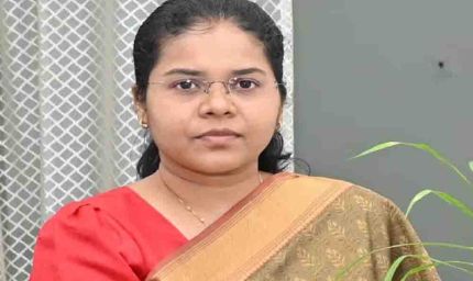 चतरा होम गार्ड बहाली में ठगी का खेल, अभ्यर्थियों को चेतावनी