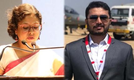 दो आईएएस जॉइंट सेक्रट्री के लिए इम्पैनल, रीवा में अपर कलेक्टर 8 माह तक नहीं हुए रिलीव