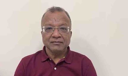 जयपुर जेजेएम घोटाल,पूर्व IAS सुबोध अग्रवाल कोर्ट में पेश