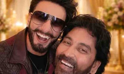 1 करोड़ फीस की अफवाह पर बोले विवेक, इतना पैसा नहीं मिला