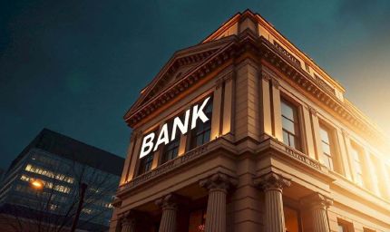 प्रदेश में बैंकों की 6500 से ज्यादा शिकायतें, उपभोक्ताओं का गुस्सा सबसे ज्यादा इस बैंक पर