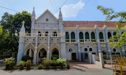 ध्वनि प्रदूषण पर हाईकोर्ट सख्त, कहा- जागरूकता जरूरी; डीजे की तेज आवाज बनी खतरा