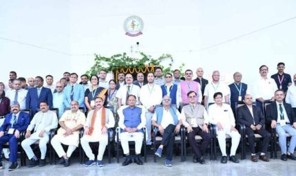 मातृ-शिशु मृत्यु दर घटाने का मिशन तेज, स्वास्थ्य मंत्री ने दिए गुणवत्ता सुधार के सख्त निर्देश