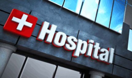 जबलपुर के 5 अस्पतालों का रजिस्ट्रेशन कैंसल, 240 में से 121 क्लीनिक भी किए गए बंद