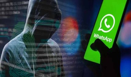 OTP के बिना भी WhatsApp हैक! पुलिस ने नए साइबर खतरे को लेकर किया अलर्ट
