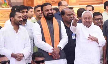 LSG vs GT: एकाना में जीत की तलाश, घरेलू रिकॉर्ड सुधारने उतरेगी लखनऊ टीम