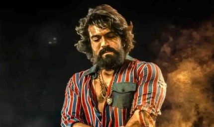 राम चरण और संजय लीला भंसाली साथ करेंगे बड़ा धमाका, नई फिल्म की तैयारी